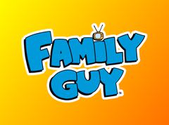 Family Guy Slot Family Guy Slot