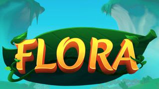 Flora Slot Flora Slot