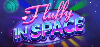 Fluffy In Space Slot Fluffy In Space Slot