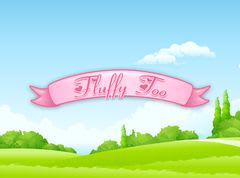 Fluffy Too Slot Fluffy Too Slot