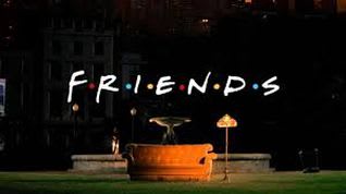 Friends Slot Friends Slot