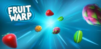 Fruit Warp Slot Fruit Warp Slot
