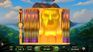 Hyper Burst Slot Hyper Burst Slot