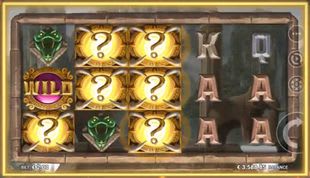 Ivory Citadel Slot Ivory Citadel Slot