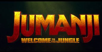 Jumanji Slot Jumanji Slot