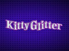 Kitty Glitter Slot Kitty Glitter Slot