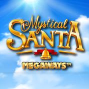 Mystical Santa Megaways Slot Mystical Santa Megaways Slot