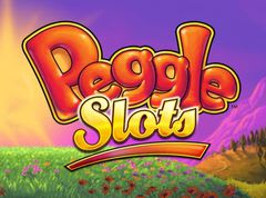 Peggle Slots Slot Peggle Slots Slot