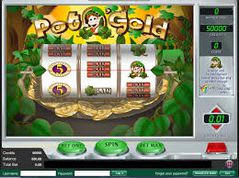 Pots O' Gold Slot Pots O' Gold Slot