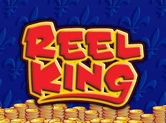 Reel King Slot Reel King Slot