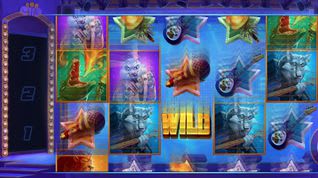 Reel Talent Slot Reel Talent Slot