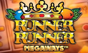Runner Runner Megaways Slot Runner Runner Megaways Slot