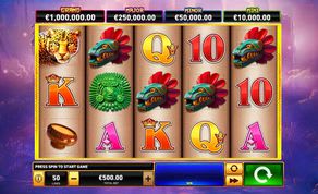 Sky Queen Slot Sky Queen Slot