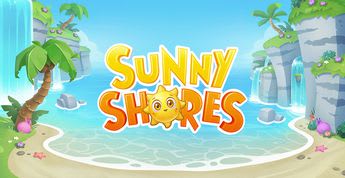 Sunny Shores Slot Sunny Shores Slot