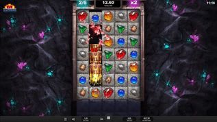 TNT Tumble Slot TNT Tumble Slot