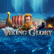 Viking Glory Slot Viking Glory Slot