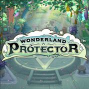 Wonderland Protector Slot Wonderland Protector Slot