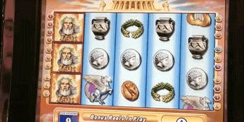 Zeus Slot Zeus Slot