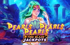 Pearls Pearls Pearls Slot Pearls Pearls Pearls Slot