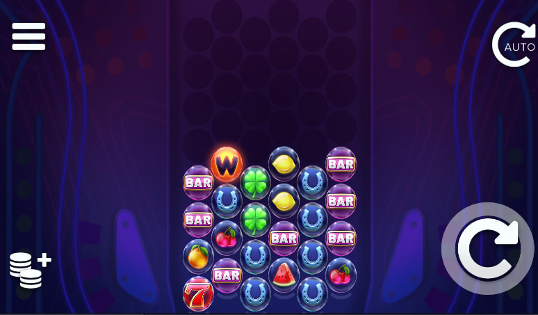 Bompers Slot Bompers Slot
