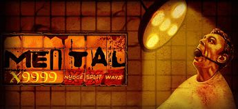 Mental Slot Mental Slot