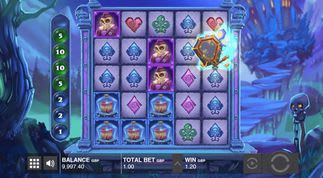 Fat Drac Slot Fat Drac Slot