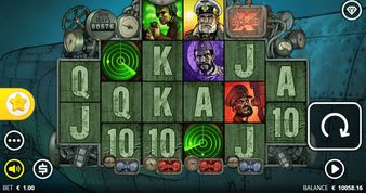 Das xBoot Slot Das xBoot Slot