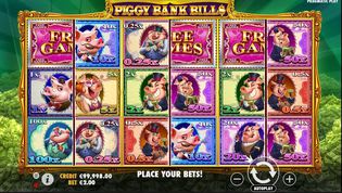 Piggy Bank Bills Slot Piggy Bank Bills Slot