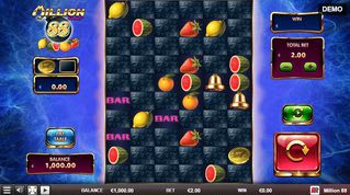 Million 88 Slot Million 88 Slot