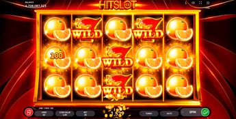 2022 Hit Slot Slot 2022 Hit Slot Slot
