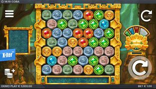 Coba Slot Coba Slot