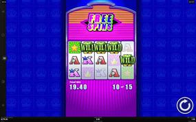 Piggy Luck Slot Piggy Luck Slot