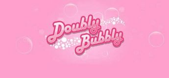 Doubly Bubbly Slot Doubly Bubbly Slot