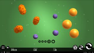 Fruit Warp Slot Fruit Warp Slot