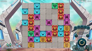 Reapers Slot Reapers Slot
