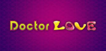 Doctor Love Slot Doctor Love Slot