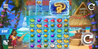 Tropicool 2 Slot Tropicool 2 Slot