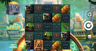 Amazon Lost Gold Slot Amazon Lost Gold Slot