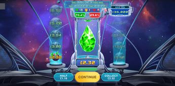 Astronaut Slot Review – Win Prizes and Big Drop Jackpots