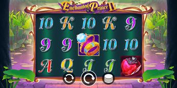 Enchanted Prince 2 Slot Enchanted Prince 2 Slot