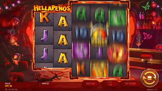 iGaming News - News - Pragmatic Play Delivers A Fiery Fiesta With