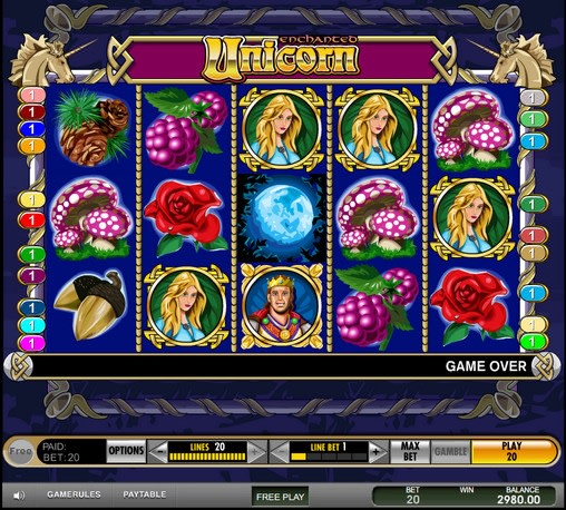 sweet bonanza slot play