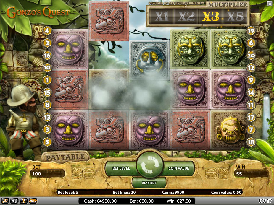 Coinsaga Gambling establishment 25 play free slots cleopatra Totally free Revolves Bonus No deposit Required