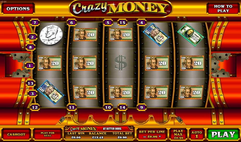 CRAZY HUNTER, ONLINE GAMES, DON'T PLAY THIS SLOT MACHINE NOT WORTH IT