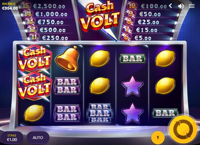 volt casino quidco