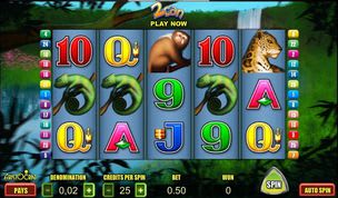2can Slot 2can Slot