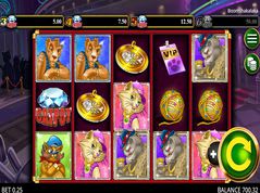 Boom Shakalaka Slot Boom Shakalaka Slot