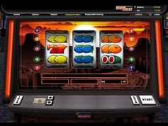 Sunset Reels Slot Sunset Reels Slot