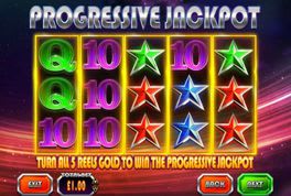 Winstar Slot Winstar Slot