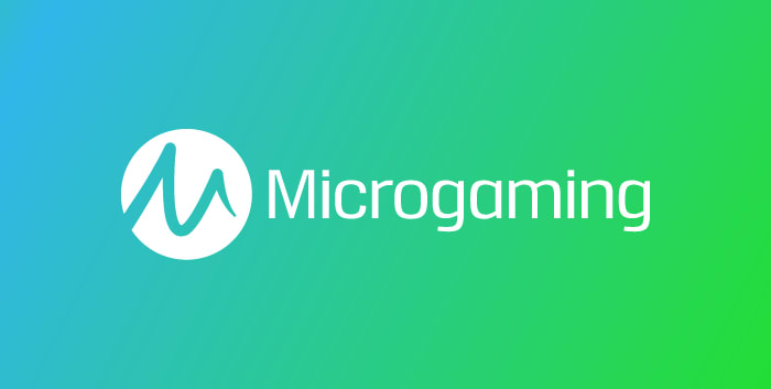 Microgaming